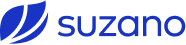 Logo Suzano