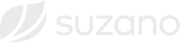 Logo Suzano