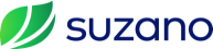 logo-suzano